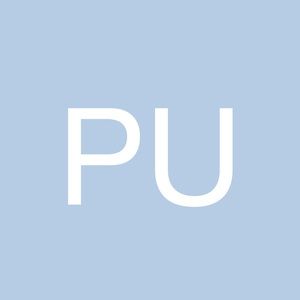 Meet your Posher, Pam